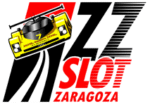 ZZSLOT ALFINDEN